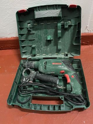 Taladro Percutor Bosch PSB 50