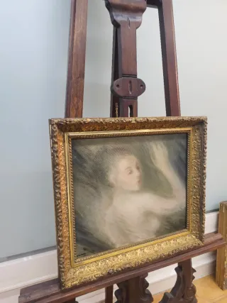 Oleo Pere Pruna Ocerans