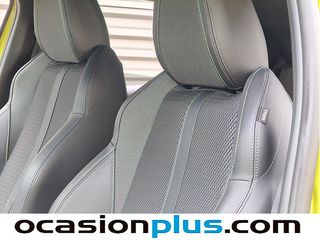 Peugeot 208 PureTech 100 GT 75 kW (100 CV)