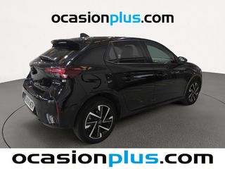 Opel Corsa 1.2 T XHL GS 74 kW (100 CV)