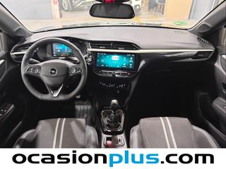 Opel Corsa 1.2 T XHL GS 74 kW (100 CV)