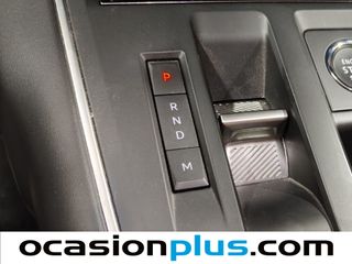 Citroen C5 Aircross PureTech 130 S&S Feel Pack EAT8 96 kW (131 CV)