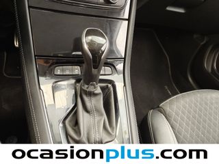 Opel Grandland X 2.0 CDTi Ultimate Auto 130 kW (177 CV)