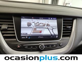 Opel Grandland X 2.0 CDTi Ultimate Auto 130 kW (177 CV)