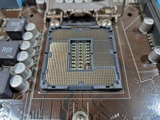 Placa ASUS P8H67-M (1155)