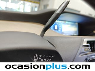 Citroen Grand C4 Picasso BlueHDi 120 Feel EAT6 88 kW (120 CV)