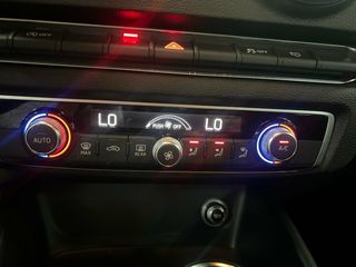 Audi A3 Sportback 30 TDI 85kW (116CV)