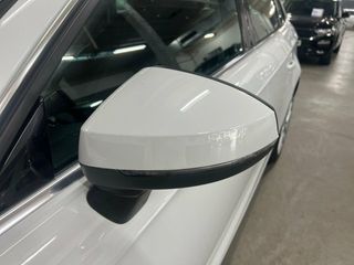 Audi A3 Sportback 30 TDI 85kW (116CV)