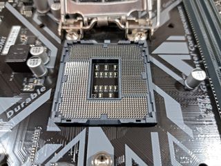 Placa GigaByte H310M H 2.0 (1151)