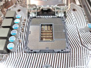 Placa MSI H110M PRO-VH (1151)