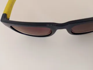 Gafas de sol niño polarizadas