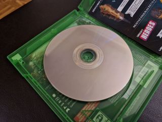 Assassin's Creed Valhalla Xbox One/Series X