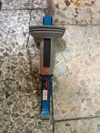 Cortafrios Bellota con protección