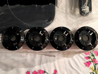 ¡OFERTA! Vitrocerámica Edesa Modelo 2VEP-140 I