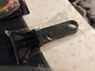 ¡OFERTA! Vitrocerámica Edesa Modelo 2VEP-140 I