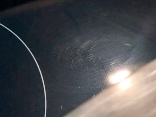 ¡OFERTA! Vitrocerámica Edesa Modelo 2VEP-140 I