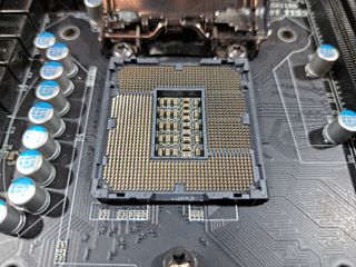 Placa GigaByte GA-Z68X-UD3P-B3 (1155)