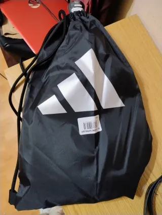 Pala de pádel Adidas Metalbone Superlight