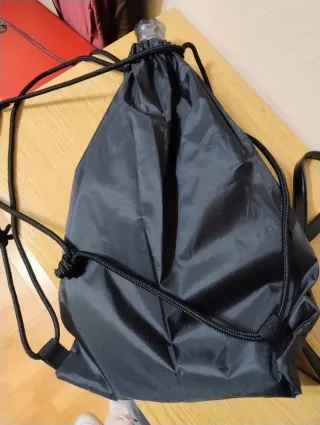 Pala de pádel Adidas Metalbone Superlight