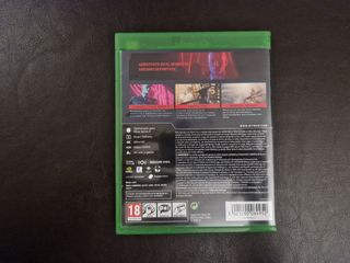 Hitman 3 Xbox One / Series X