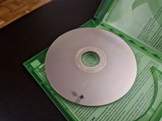 Hitman 3 Xbox One / Series X