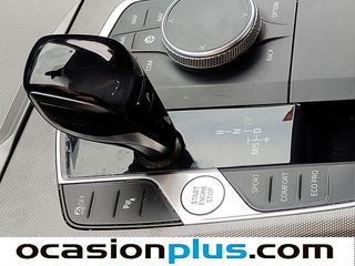 BMW Serie 3 318d 110 kW (150 CV)