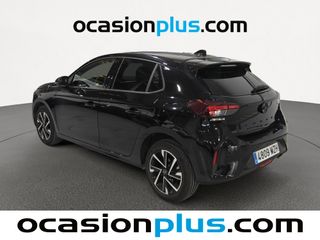 Opel Corsa 1.2 T XHL GS 74 kW (100 CV)