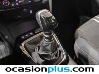 Opel Corsa 1.2 T XHL GS 74 kW (100 CV)