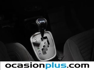 Toyota Yaris 1.5 Hybrid Feel 74 kW (100 CV)