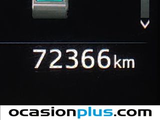 Toyota Yaris 1.5 Hybrid Feel 74 kW (100 CV)