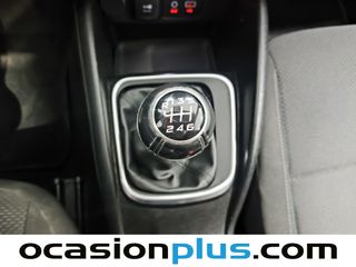 Fiat Tipo 1.6 Multijet Lounge 88 kW (120 CV)