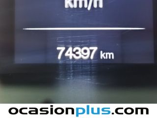 Fiat Tipo 1.6 Multijet Lounge 88 kW (120 CV)