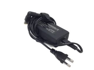 pc portatil lenovo e3180