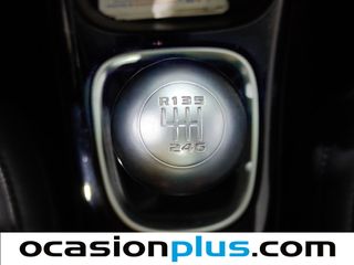 Jeep Compass 1.6 Multijet Limited 4x2 88 kW (120 CV)