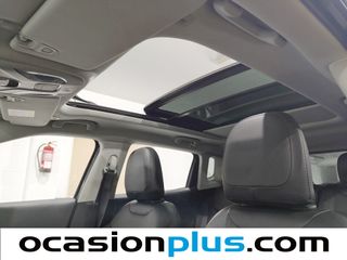 Jeep Compass 1.6 Multijet Limited 4x2 88 kW (120 CV)