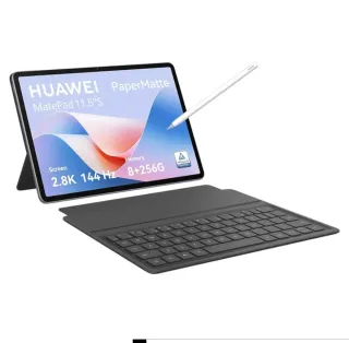 Huawei MatePad 11.5S 8GB+256GB