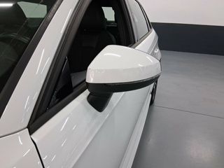 Audi A3 Sportback 30 TDI 85kW (116CV) S Line