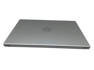 pc portatil hp 15-fd0304ns