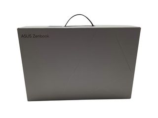 pc portatil asus um3406ha-qd032w