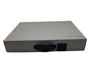 pc portatil asus um3406ha-qd032w