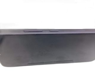 samsung galaxy s22 128gb