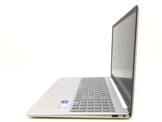 pc portatil hp 15-fd0068ns core i5 16gb ram 512gb ssd win 11