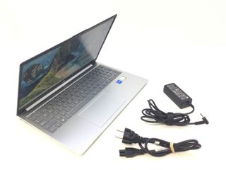 pc portatil hp 15-fd0068ns core i5 16gb ram 512gb ssd win 11