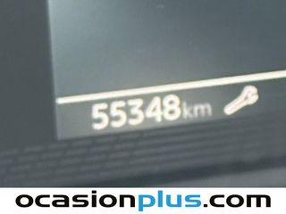 Peugeot 2008 Puretech 100 S&S Active Pack 75 kW (100 CV)