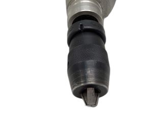 taladro electrico metabo sbev 1300-2