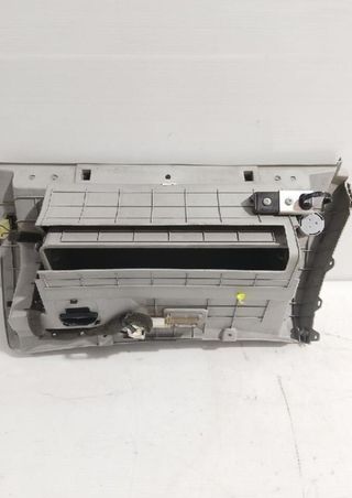 Kia 153806 guantera 847601h010ed ceed 1.6 crdi 90