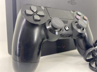 sony ps4 slim 500gb