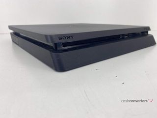 sony ps4 slim 500gb