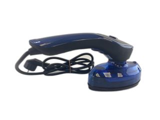 plancha vapor meco yf-128