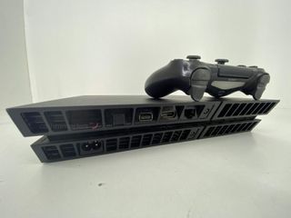 sony ps4 500gb